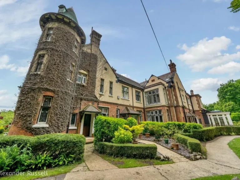 property Compatible Images}