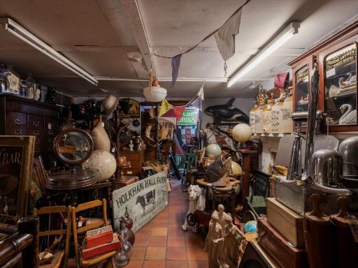 property Low res Images}