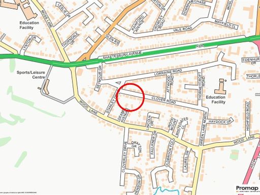 property Low res Images}