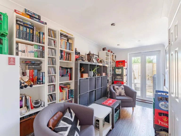 property Compatible Images}