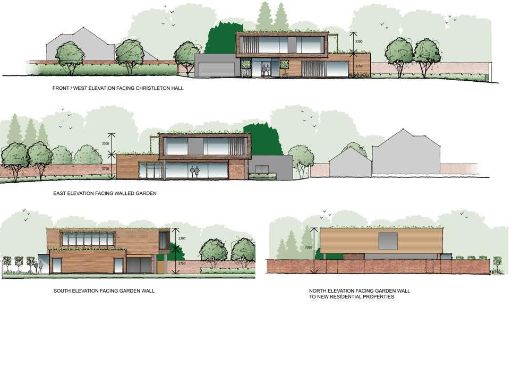 property Low res Images}