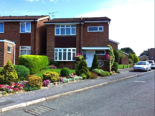 Similar property image