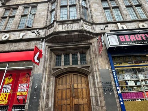 Similar property image