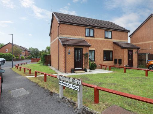 Similar property image