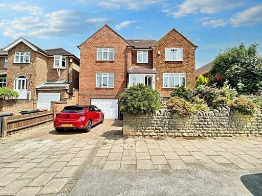 Similar property image