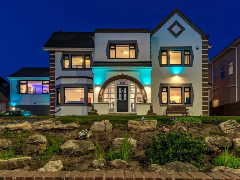 property Compatible Images}