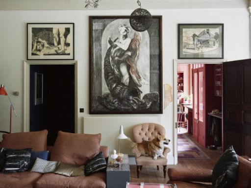 property Low res Images}