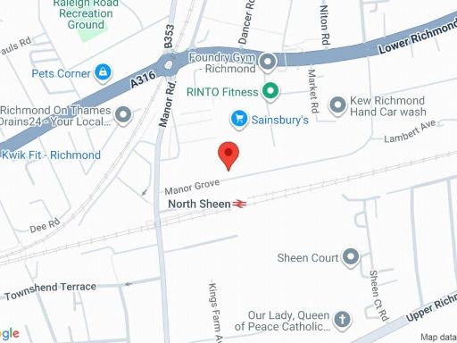 property Low res Images}