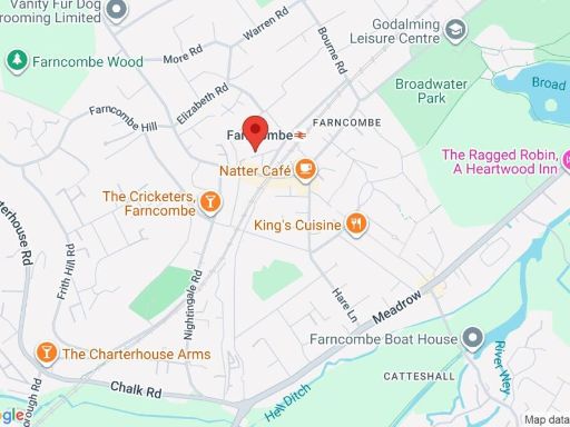 property Low res Images}