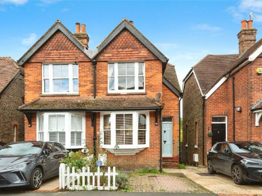 Similar property image