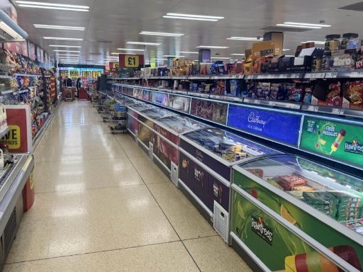 property Low res Images}