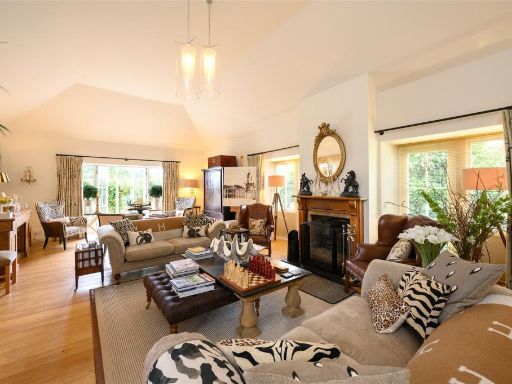 property Low res Images}