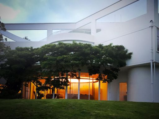 property Low res Images}