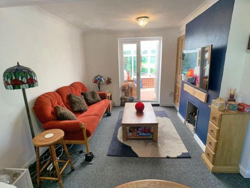 property Low res Images}