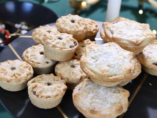 property Low res Images}