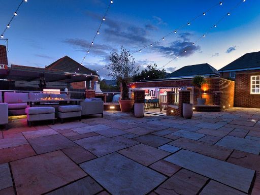 property Low res Images}