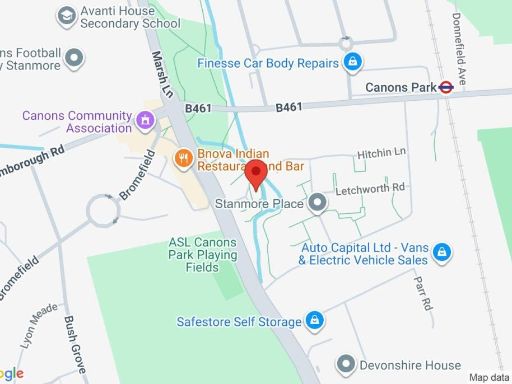 property Low res Images}