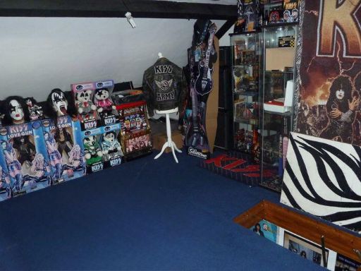 property Low res Images}