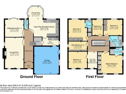 property Low res Images}