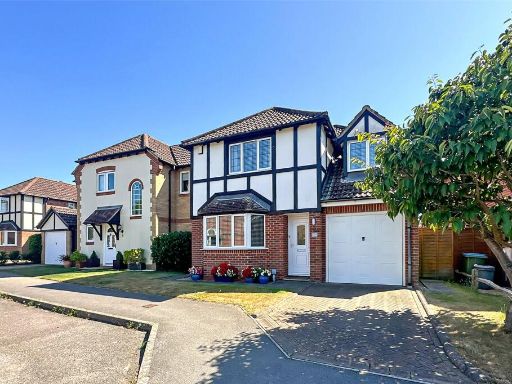 Similar property image