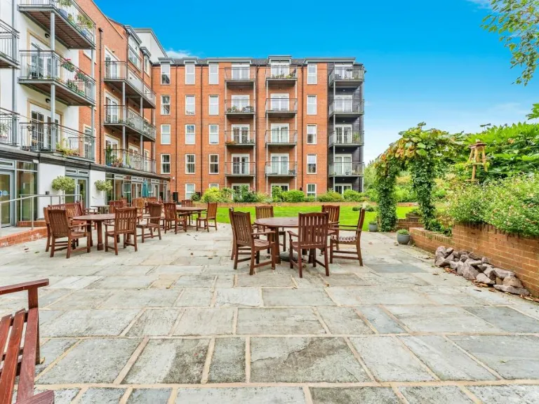 property Compatible Images}