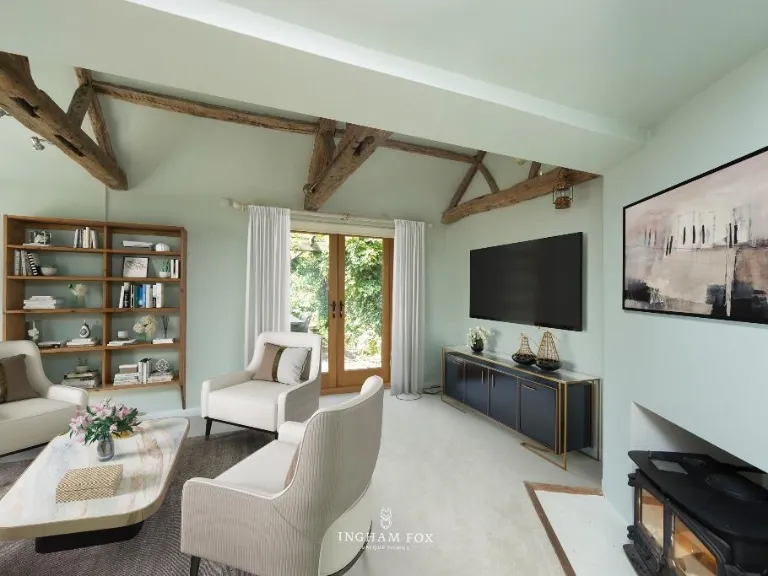 property Compatible Images}