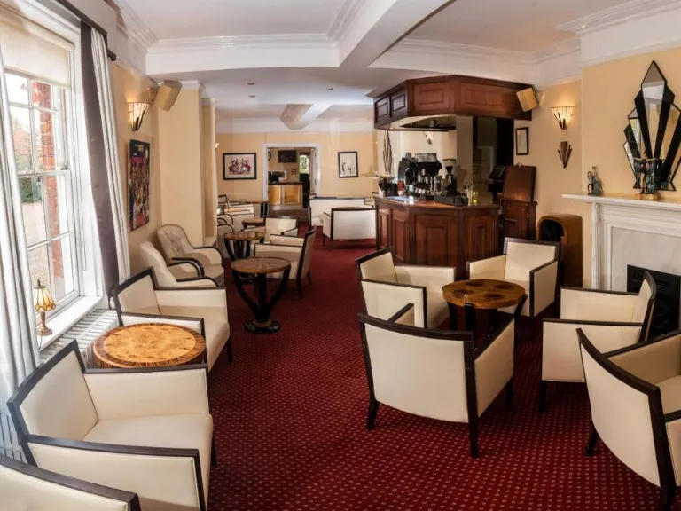 property Compatible Images}