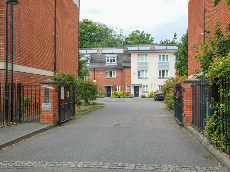 property Compatible Images}