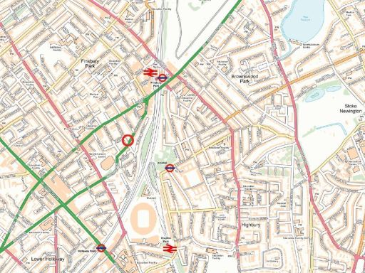 property Low res Images}