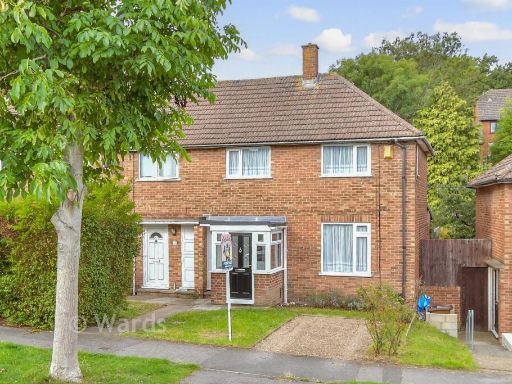 Similar property image