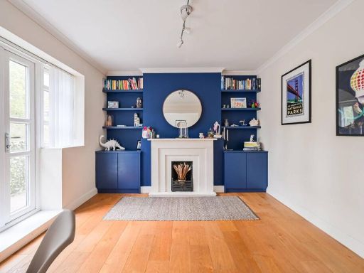 property Low res Images}