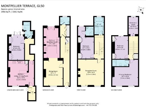 property Low res Images}