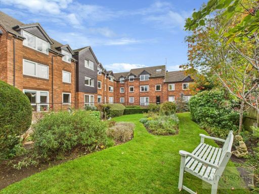 property Low res Images}