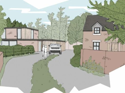 property Low res Images}