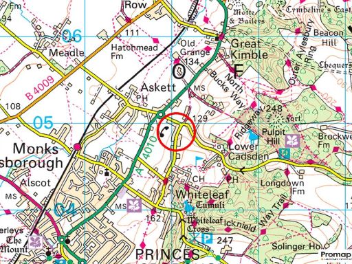 property Low res Images}