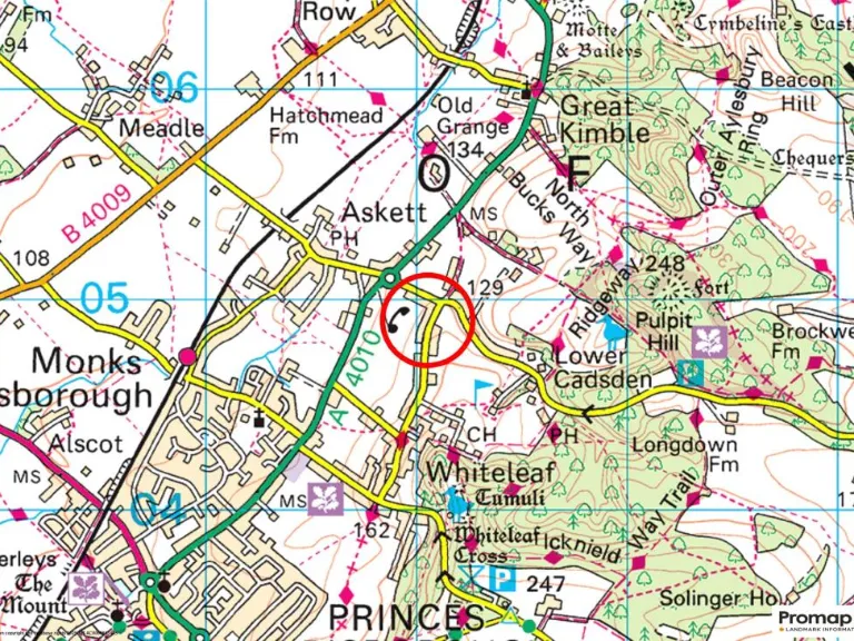 property Compatible Images}