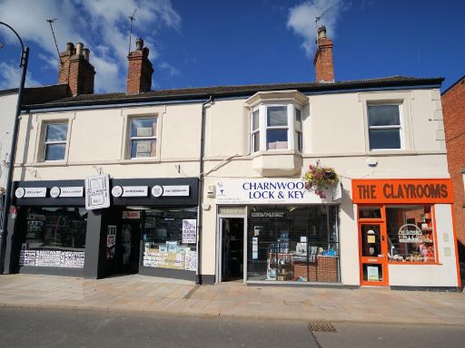 Similar property image