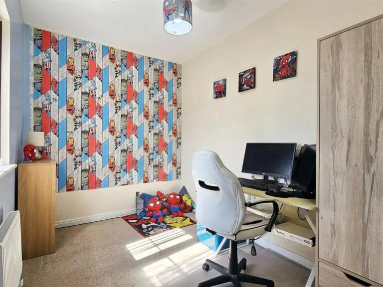 property Compatible Images}