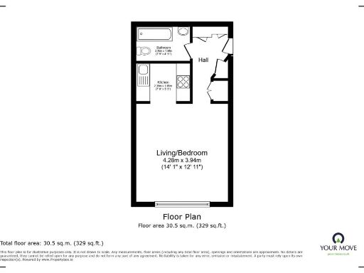 property Low res Images}