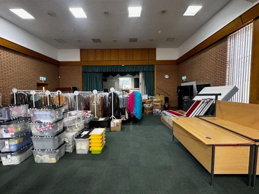 property Low res Images}