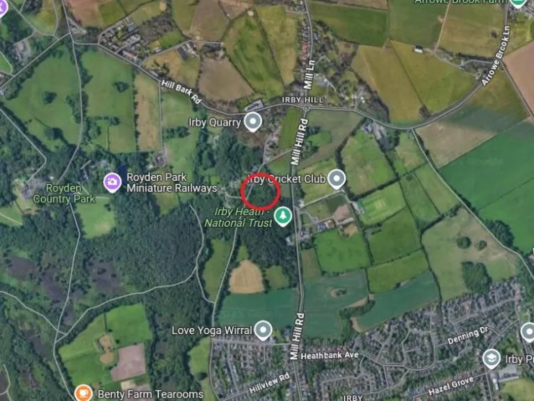 property Compatible Images}