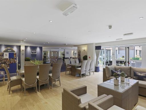 property Low res Images}