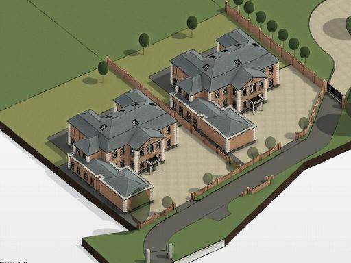 Similar property image