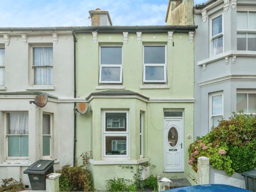 Similar property image