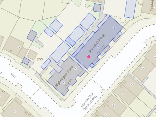 property Low res Images}