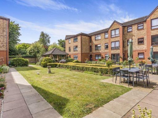 property Low res Images}