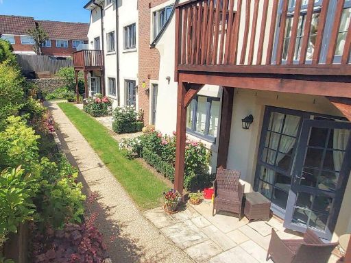 property Low res Images}