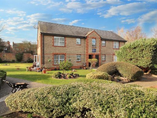 Similar property image
