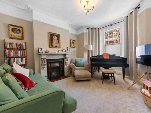 property Low res Images}