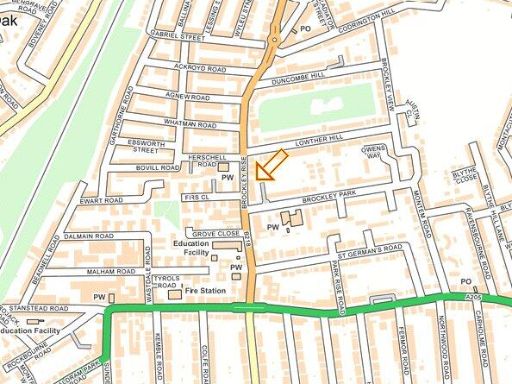 property Low res Images}